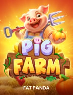 เทคนิค ทดลอง เล่น ซื้อ ฟรี ส ปิ น ให้ได้กำไร