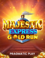 ทำความรู้จักการทดลอง เล่น ซื้อ ฟรี ส ปิ น ในสล็อต