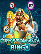 เปิดโลก ทดลอง เล่น ดั ม มี่ อย่างมืออาชีพ