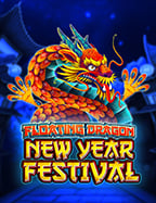 สมัคร ส โบ เบ็ ต 888 เล่นเกมมันส์ๆ พร้อมฟีเจอร์เด็ดๆ