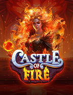 รีวิวการสมัคร สมาชิก 888: ประสบการณ์ที่ไม่ควรพลาด