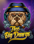 สมัคร วัน นี้ รับ เครดิต ฟรี ไม่ ต้อง ฝาก พร้อมเคล็ดลับการเล่น