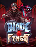 สมัคร สมาชิก 888 พร้อมสูตรเล่นให้ชนะง่ายๆ